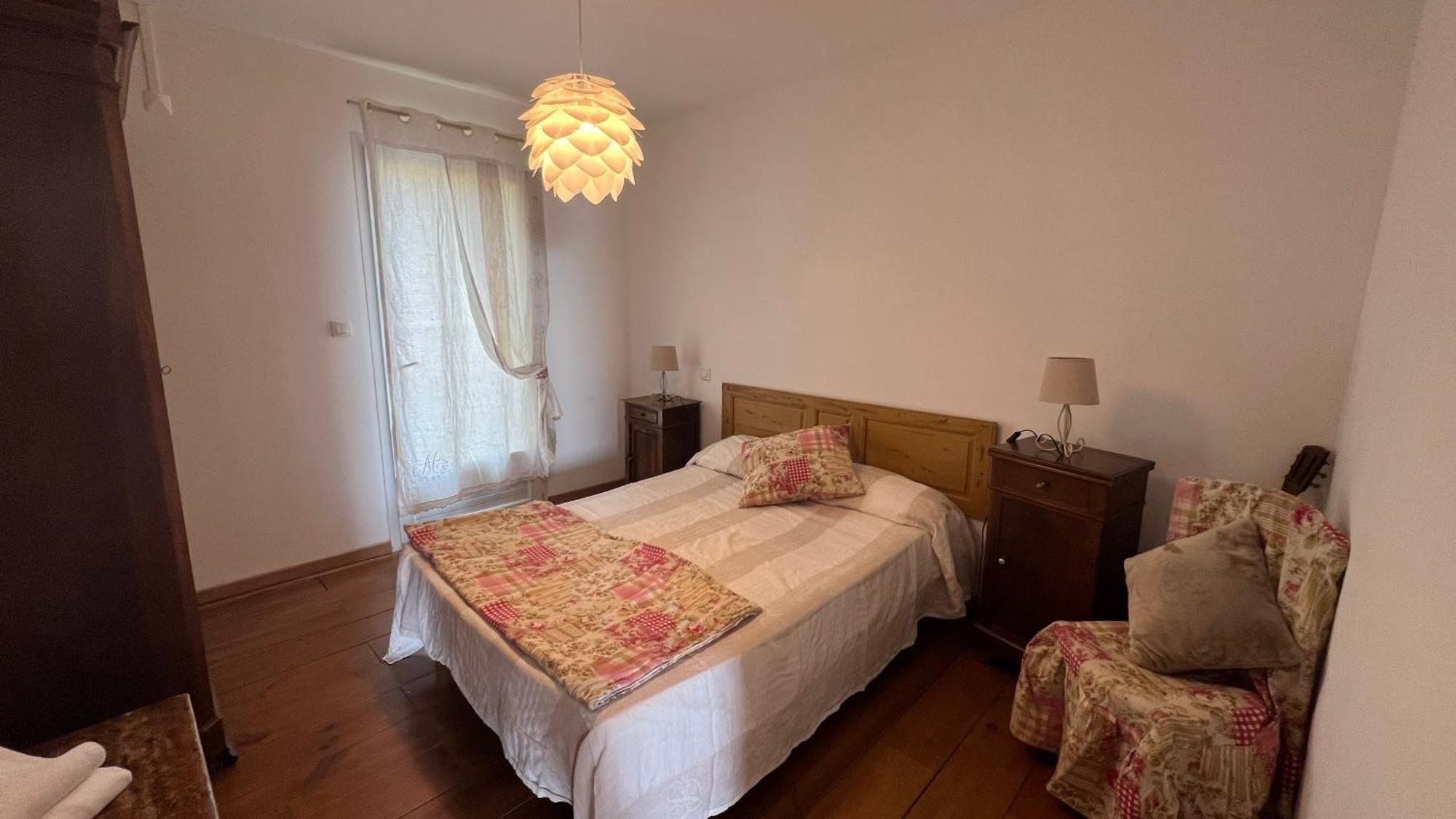 Casa Di Babbo Bed & Breakfast Macinaggio  Exterior photo